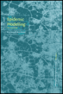 Epidemic Modelling: An Introduction
