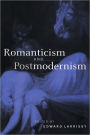 Romanticism and Postmodernism