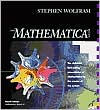 Title: The MATHEMATICA ® Book, Version 4 / Edition 4, Author: Stephen Wolfram