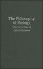 The Philosophy of Biology: An Episodic History