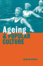 Ageing and Popular Culture