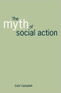 The Myth of Social Action