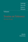 Voltaire: Treatise on Tolerance