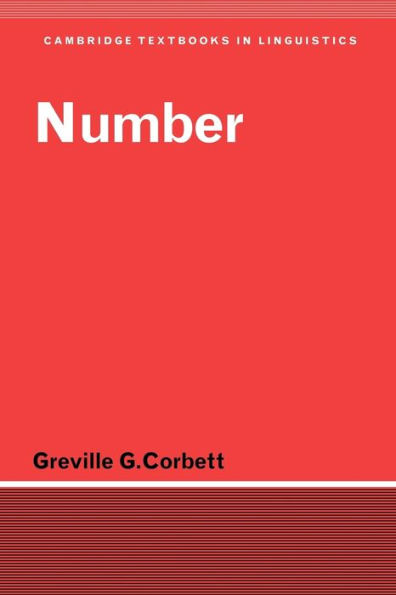 Number / Edition 1