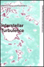 Interstellar Turbulence