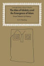 The Idea of Idolatry and the Emergence of Islam: From Polemic to History