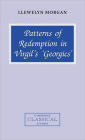 Patterns of Redemption in Virgil's Georgics