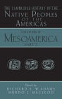 The Cambridge History of the Native Peoples of the Americas