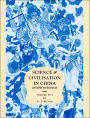 Science and Civilisation in China, Part 5, Fermentations and Food Science