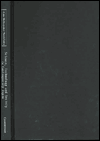 Title: Science, Technology and Society in Contemporary Japan, Author: Morris Low