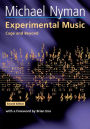 Experimental Music: Cage and Beyond / Edition 2