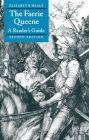 The Faerie Queene: A Reader's Guide / Edition 2