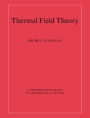 Thermal Field Theory