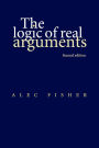 The Logic of Real Arguments / Edition 2