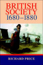 British Society 1680-1880: Dynamism, Containment and Change