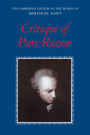 Critique of Pure Reason