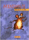 Title: Minimus Pupil's Book: Starting out in Latin, Author: Barbara Bell