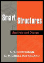 Smart Structures: Analysis and Design