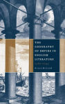 Alternative view 2 of The Geography of Empire in English Literature, 1580-1745