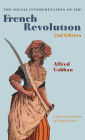 The Social Interpretation of the French Revolution / Edition 2