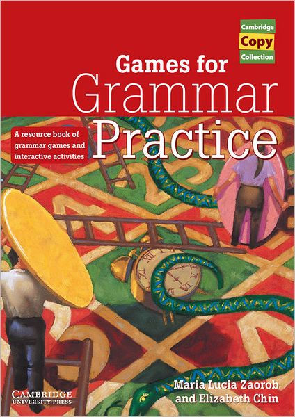 games-for-grammar-practice-a-resource-book-of-grammar-games-and