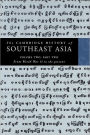 The Cambridge History of Southeast Asia, Volume 2, Part 2: From World War II to the Present / Edition 1