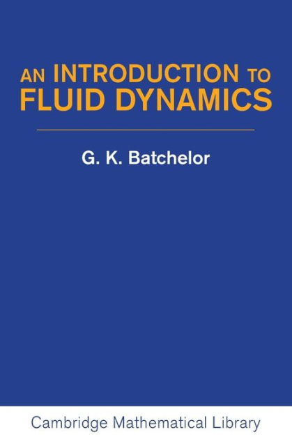 Elementary Fluid Dynamics Acheson Pdf Free
