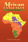 African Languages: An Introduction / Edition 1