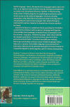 Alternative view 2 of Grammars of Space: Explorations in Cognitive Diversity