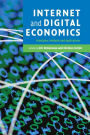 Internet and Digital Economics: Principles, Methods and Applications