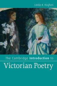 the great victorian poets essay the great victorian poets essay