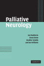 Palliative Neurology