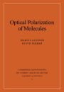 Optical Polarization of Molecules