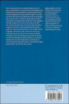 Alternative view 2 of Diverse Communities: The Problem with Social Capital