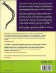Alternative view 2 of An Introduction to the Invertebrates