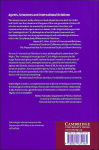 Alternative view 2 of Agents, Structures and International Relations: Politics as Ontology
