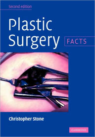 Plastic Surgery: Facts / Edition 2