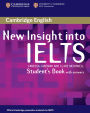 New Insight into IELTS Student's Book with Answers / Edition 3