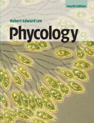 Phycology / Edition 4