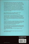 Alternative view 2 of Who Believes in Human Rights?: Reflections on the European Convention