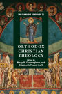 The Cambridge Companion to Orthodox Christian Theology