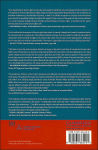 Alternative view 2 of Ethics in Action: The Ethical Challenges of International Human Rights Nongovernmental Organizations