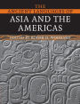 The Ancient Languages of Asia and the Americas / Edition 1