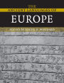 The Ancient Languages of Europe / Edition 1