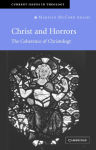 Alternative view 1 of Christ and Horrors: The Coherence of Christology