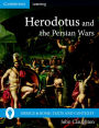 Herodotus and the Persian Wars