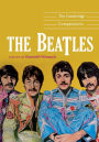 The Cambridge Companion to the Beatles / Edition 1