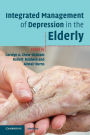 Integrated Management of Depression in the Elderly