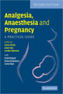 Analgesia, Anaesthesia and Pregnancy: A Practical Guide / Edition 2