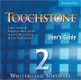 Touchstone Whiteboard Software 2
